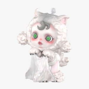 SKULLPANDA Everyday Wonderland Series Figures Blind Box - Pop Mart