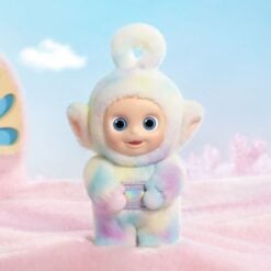 HACIPUPU Snuggle With You Series Figures Complete Box - Pop Mart