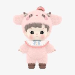 HACIPUPU Snuggle With You Series Figures Complete Box - Pop Mart - immagine 5