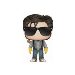 Funko POP! Television: Stranger Things - Steve (with Sunglasses) 638