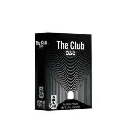 The Club