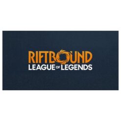 Spiritforged Bulk Runes - Riftbound: League of Legends TCG