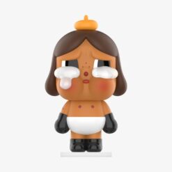 CRYBABY Crying Again Series Figures Blind Box - Pop Mart
