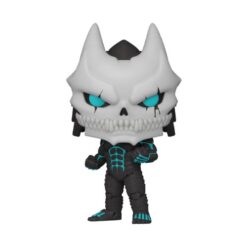 Funko POP! Animation: Kaiju No.8 - Kaiju No.8 2079