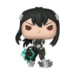 Funko POP! Animation: Kaiju No.8 - Mina Ashiro 2083