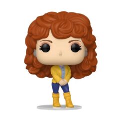 Funko POP! Rocks: Reba 478