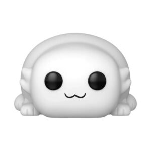 Funko POP! Television: Star Trek - Moopsy 1752