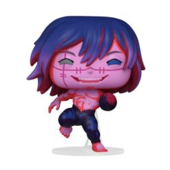 Funko POP! Animation: Jujutsu Kaisen - Mahito 2126