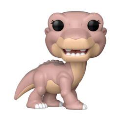 Funko POP! Animation: The Land Before Time - Littlefoot 1839