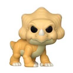 Funko POP! Animation: The Land Before Time - Cera 1842