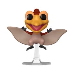 Funko POP! Animation: The Land Before Time - Petrie 1840