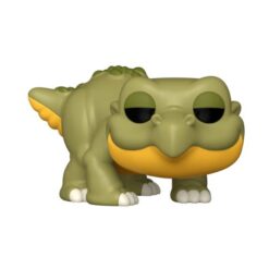 Funko POP! Animation: The Land Before Time - Spike 1844