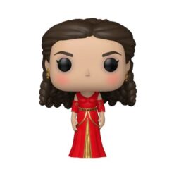 Funko POP! Television: Firefly - Inara Serra 1825