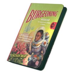 Xenoskin Magic: The Gathering 