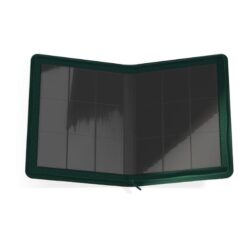 Xenoskin Magic: The Gathering 