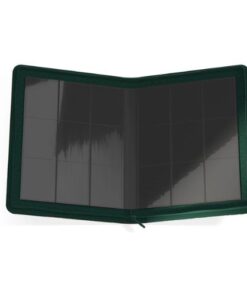 Xenoskin Magic: The Gathering 