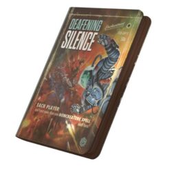 Xenoskin Magic: The Gathering