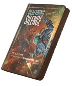 Xenoskin Magic: The Gathering 