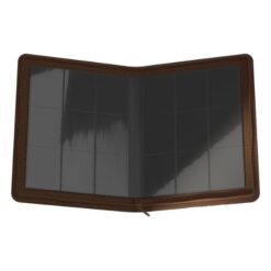 Xenoskin Magic: The Gathering