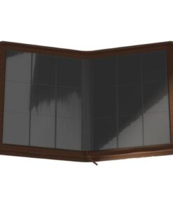 Xenoskin Magic: The Gathering 