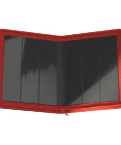 Xenoskin Magic: The Gathering 