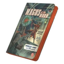 Xenoskin Magic: The Gathering 