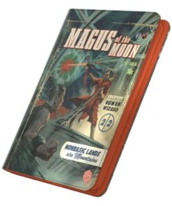 Xenoskin Magic: The Gathering 