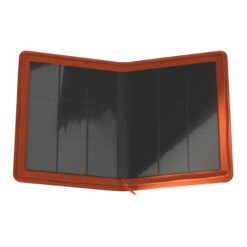 Xenoskin Magic: The Gathering 