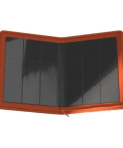 Xenoskin Magic: The Gathering 