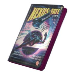 Xenoskin Magic: The Gathering 