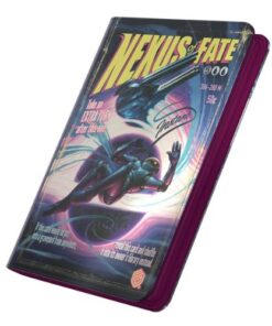 Xenoskin Magic: The Gathering 