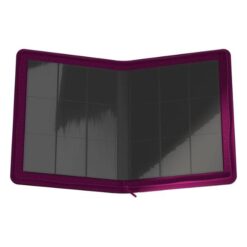 Xenoskin Magic: The Gathering 