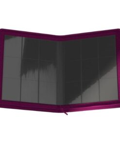 Xenoskin Magic: The Gathering 