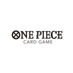 Standard Sky Island One Piece Card Game Official Sleeve (70 Sleeves) - Limited Edition