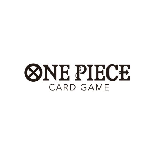 Standard Sky Island One Piece Card Game Official Sleeve (70 Sleeves) - Limited Edition