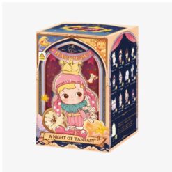HACIPUPU A Night of Fantasy Series Figures Blind Box - Pop Mart