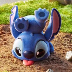 Disney Stitch Little Emotions Series Figures Blind Box - Pop Mart