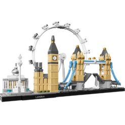 Londra - LEGO