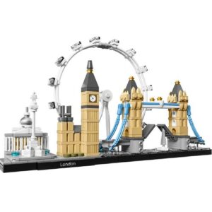 Londra - LEGO