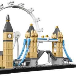 Londra - LEGO