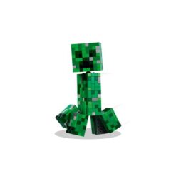 Creeper - LEGO Minecraft