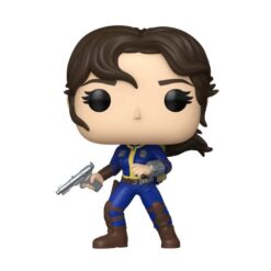 Funko POP! Television: Fallout - Lucy MacLean 1764