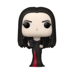 Funko POP! Television: Wednesday - Morticia Addams 1818