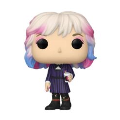 Funko POP! Television: Wednesday - Enid Sinclair 1816