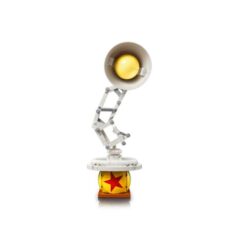 Disney Pixar Luxo Jr. - LEGO Ideas