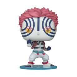Funko POP! Animation: Demon Slayer - Akaza 2043