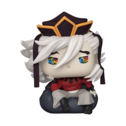 Funko POP! Plus: Demon Slayer - Doma 2044