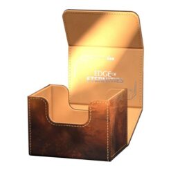 Porta Sidewinder 100+ Xenoskin: Magic: The Gathering "Edge of Eternities" Adagia, Windswept Bastion