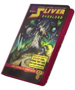 Xenoskin Magic: The Gathering 