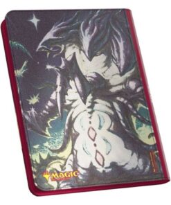 Xenoskin Magic: The Gathering 